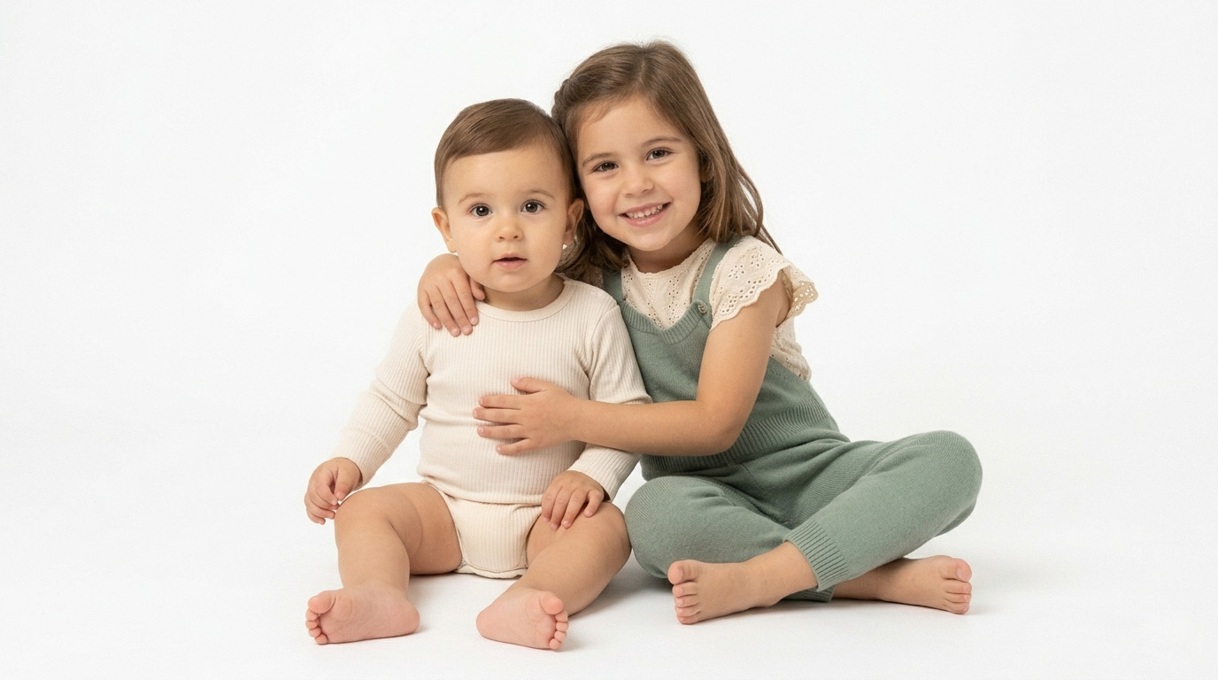 hermanos