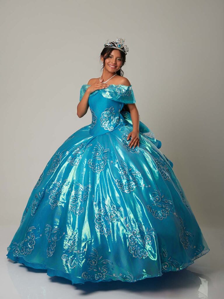 Book de fotos 15 años profesional en Madrid